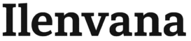 ILENVANA