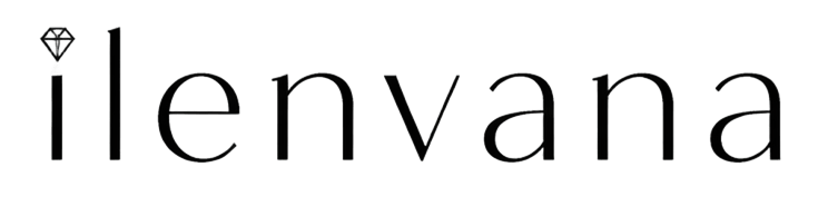 Ilenvana