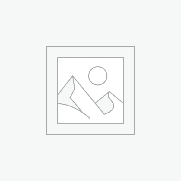 woocommerce-placeholder ilenvana Smartwatch Pro